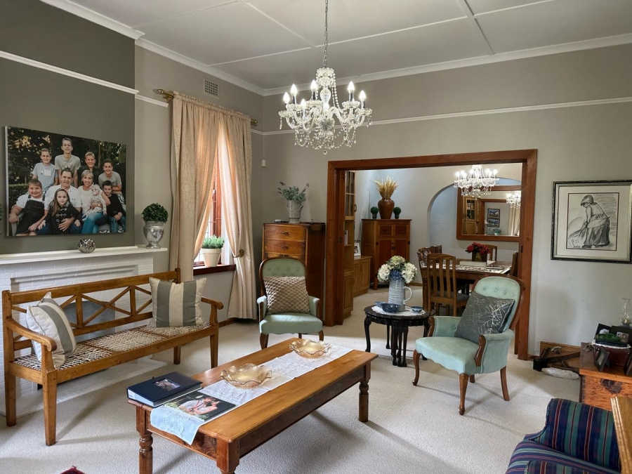3 Bedroom Property for Sale in Porterville Western Cape